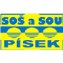 sou-pi.cz
