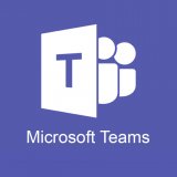 Microsoft Teams - návod (aktualizováno 2. 11.)