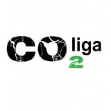 CO2 liga