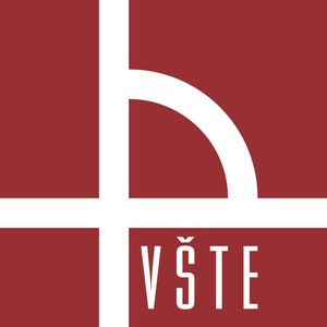 VŠTE ČB