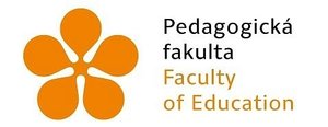 Pedagogické fakulty JČU