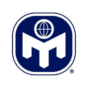 Mensa