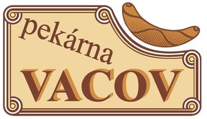 pekarnavacov.cz/