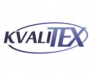 KVALITEX Písek s.r.o