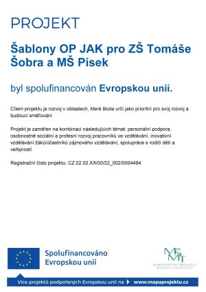 Irop