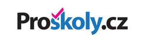 pro školy