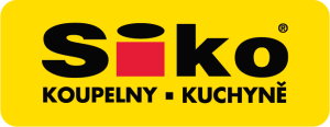 siko