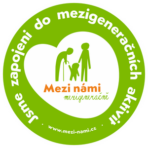 Mezi námi