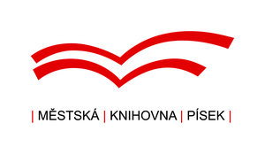 městská knihovna Písek
