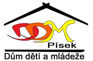 DDM písek
