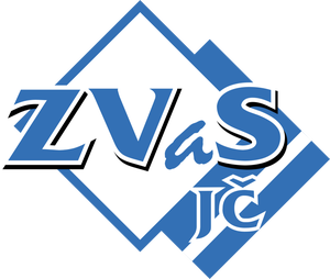 ZVAS