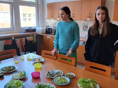17.3.2023  sv.Patrik