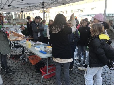 21.4. DEN ZEMĚ