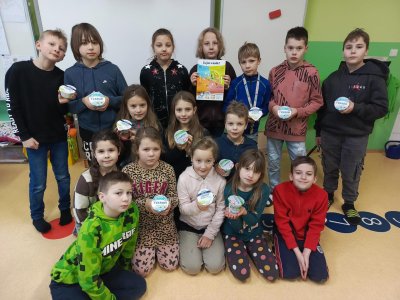 Mléko do škol - tvarohové pomazánky