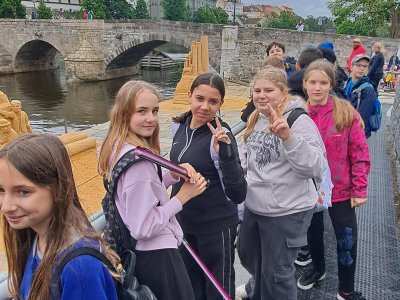 Dračí lodě