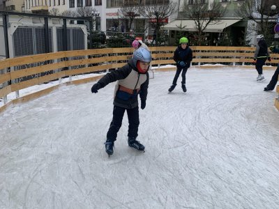 Bruslení