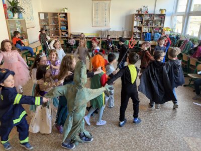 25_02_19  - Karneval