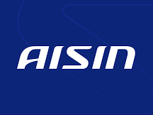 Exkurze v AISINU (15.5.2025)