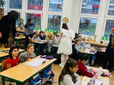 25_12_05 Čert a Mikuláš