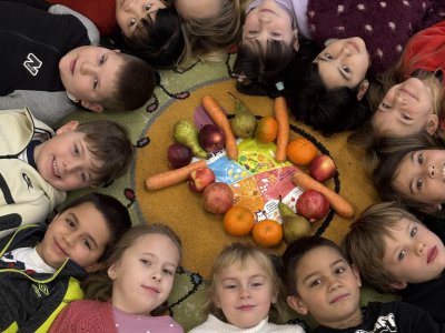 26_01_21 ovoce a zelenina do škol