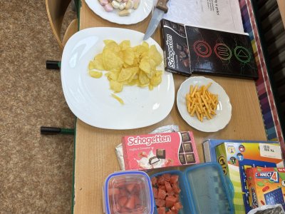 26_02_03 Prvouka-smysly-ochutnávka