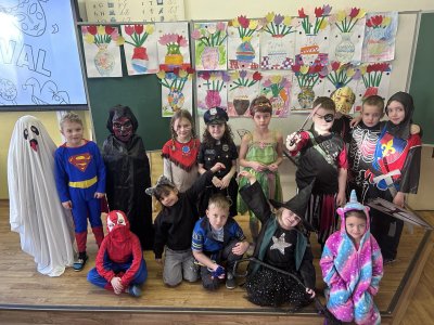 Karneval