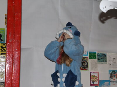 Karneval