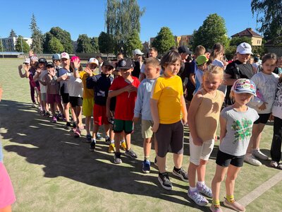 26_05_28 sportovní den