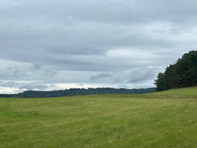 Hrad Helfenburk