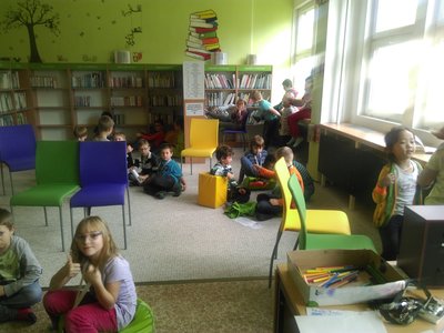 hudební kvíz