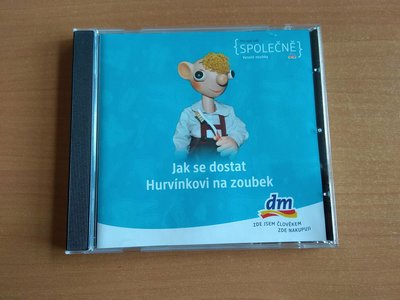 Zdravé zoubky