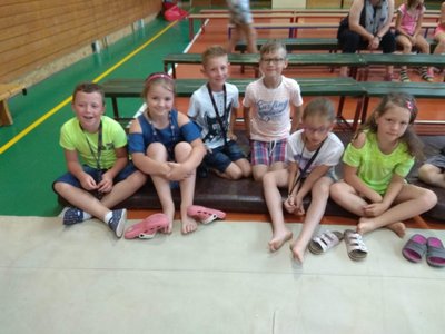 Divadlo Pernštejni