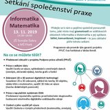 Gramotnosti pro život