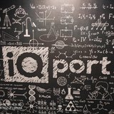 Exkurze iQport Praha