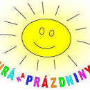 Provoz v MŠ v Písku v době letních prázdnin ve školním roce 2019/20