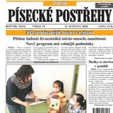 Knihonožka zavítala do naší školy