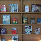 Naučná literatura