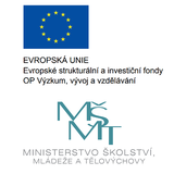 ROZVOJ POLYTECHNIKY, ICT A PROFESNÍ PŘÍPRAVY NA ZŠ T. ŠOBRA