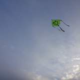 Drakiáda s deváťáky