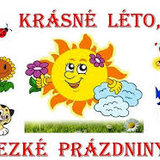 Vám přeje celý kolektiv 12.MŠ