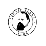 Zápis Válné Hromady ze dne 21. 9.
