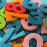 5.A Matematika