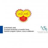 Příměstské tábory ZŠ T. Šobra – prázdniny 2021