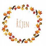 Říjen - na co se můžeme těšit