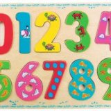 Matematika