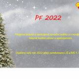 PF 2022