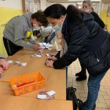 Lízátkový den 3.2.2022