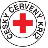 Sbírka pro Ukrajinu -OS ČČK Písek