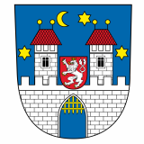 Pomoc Ukrajině