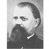 Tomáš Šobr – výročí